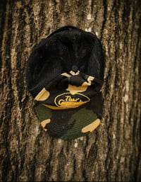 Image 2 of From The Dirt Hat