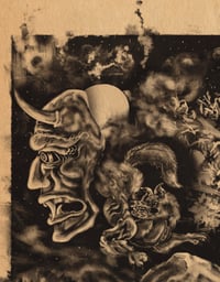 Image 3 of Yotei’s Shadow