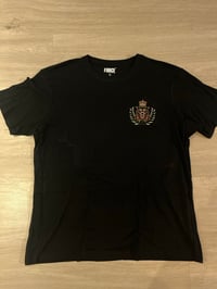 Small print t shirts