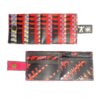 Image 1 of Wallet 105