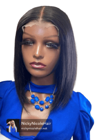 Image 2 of “Ebony”