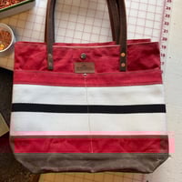 Image 1 of Long Island Classic Burn Bag