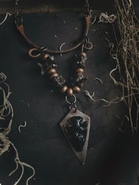 Image 3 of Crystal mountain 