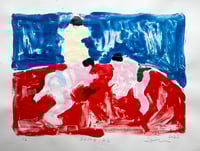 Image 1 of Sumo XL