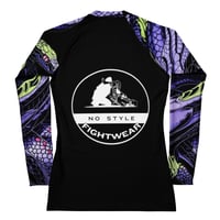 Image 4 of The Serpent!