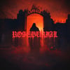 ROSEBURIAL™