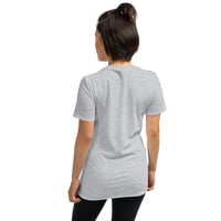 Image 12 of Short-Sleeve Unisex T-Shirt