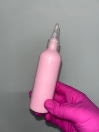 100ml intensifying cream  