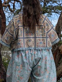 Image 4 of Duchess’s Trinkets Shirt