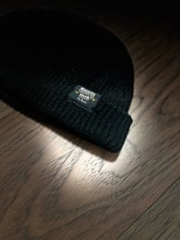 Image 2 of Budget beanies 