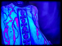 Image 9 of str8Trip Tee(XL)