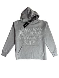 Image 7 of SZN 4 Heavy Cotton Sweatsuits