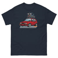 Image 4 of HOT HATCH SHIRT