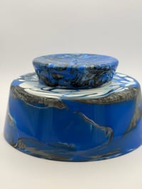 Image 4 of Your Custom Bowl Order 