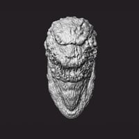 Image 5 of God Incarnate