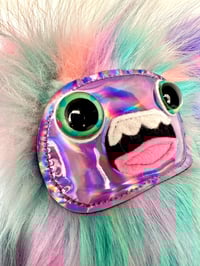 Image 5 of Pastel Furbal