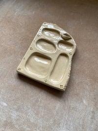 Image 2 of Paint palette #20