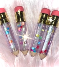 Dazzle