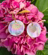 Image 1 of Rainbow Sea