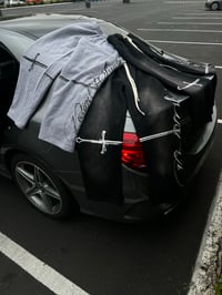 Image 2 of VOS SWEATPANTS