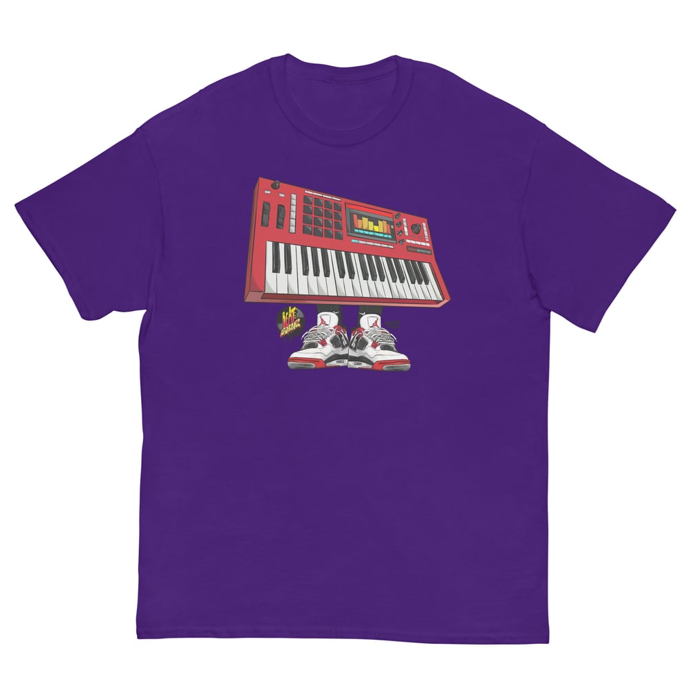 BEATSYNCMPCKEY37
