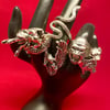 Cool Ring