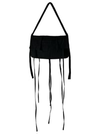 Image 3 of Extendo Tri-State Shoulder Bag