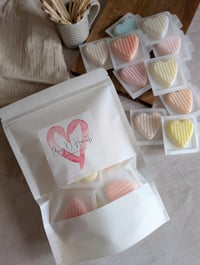 Image 2 of Bag 'O' Hearts