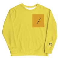 Image 3 of Sir James Sweat