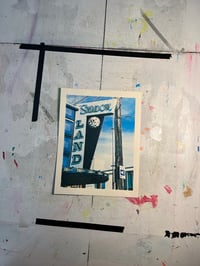 Image 4 of Near Alki