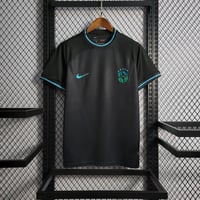 Image 1 of Brazil ‘Emerald’ Special Kit