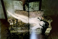 Image 13 of Ken Ichi Murata "Another tale of Princess"