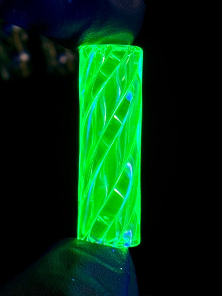 Image of 3 Series Tips - Illuminati