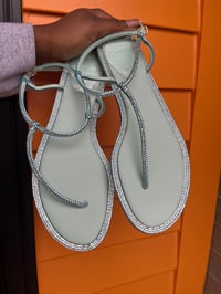 Image 2 of Renè C Sandals