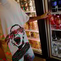 Image 5 of “THE RAGE CHILD”
