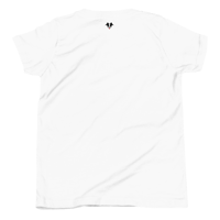 Image 2 of Pickle Teez Youth Short Sleeve T