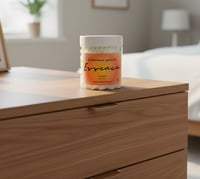 Image 5 of Body Butter:  Harmony| Essence | Haven | Blossom