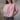 Pull manches courtes Pessy