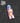 Kurumu Peeker