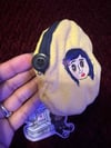 Coraline Pouch