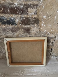 Image 5 of Nature morte " la clémentine "