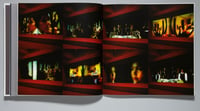 Image 13 of Isaac Julien - Love / Hate 