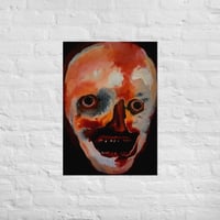 Image 5 of Pookie Poster