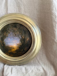 Image 3 of Interludes Into Nature Number Seven