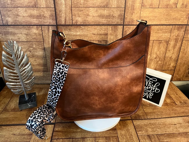 Guitar Strap Hobo 