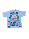BeefcKe Bartmn [XL]