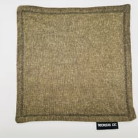 Image 2 of Solid - OD Green Canvas