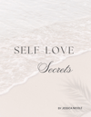 Self -Love Secrets E Book Copy 