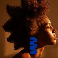 Image 1 of Sariah (Click For More Colors) 