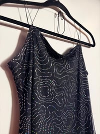 Image 3 of Midnight Fairy